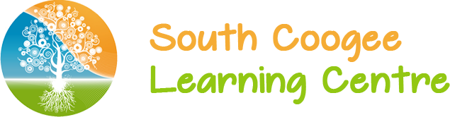 South Coogee Learning Centre