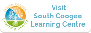 Visit the Learning Centre